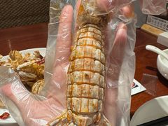 -妈妈菜舟山海鲜(定海古城店)