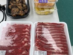-山姆会员商店(邻瑞广场店)