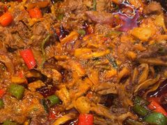 -屋里家延边朝鲜族冷面(梅林3店)