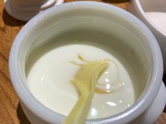 -蒙亨·手把肉·蒙古包文化主题餐厅(天恒广场店)