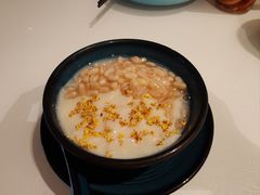 -润记·广东餐馆(苏州中心店)