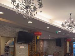 -东兴楼(通州店)