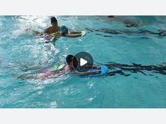 -一兆韦德健身(慧芝湖店)