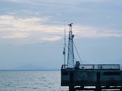 -深圳湾公园(南山区)