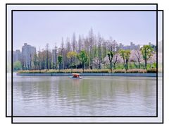 -大宁公园