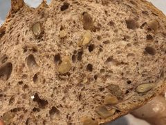 -Dough&Joe团憩(瑞虹天地月亮湾店)