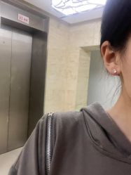 -焰针刺青纹身.手工穿孔饰品·中国刺青名店