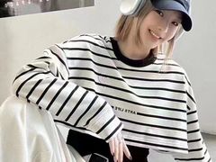 -伊势丹(现代城店)