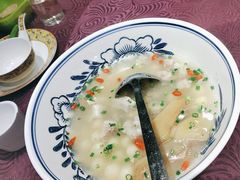 -良厨本味· 老坛剁椒鱼头(深南腾讯店)