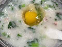 -东城食府·手工点心·37年老字号(虎门店)