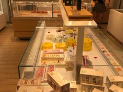 -好利来(回龙观西大街店)