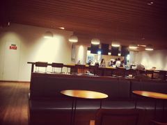 -煮叶(悠唐广场店)