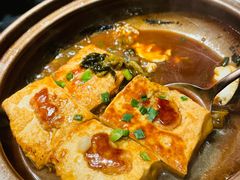 -粤·向群饭店(二沙岛店)