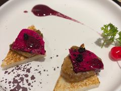 -大神太神·铁板烧(七宝领展广场店)