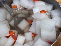 -笋爷高汤嗦螺粉·螺蛳粉(上社店)