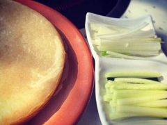 iphone_upload_pic-臻味到北京烤鸭(MM3购物中心店)