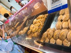 -惠源面包店(开禾路店)