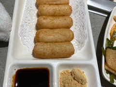 -海底捞火锅(宇飞大厦店)