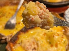 -南风(淮海街店)
