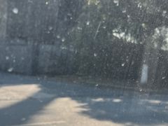 -安飞驰驾校·学车连锁(金高店)