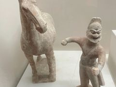 -中国港口博物馆