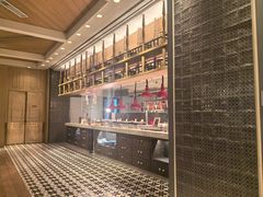 -食百绚全日制餐厅(成都棕榈泉费尔蒙酒店)