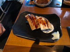 -和彩放题(渔阳店)
