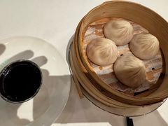 -上海总会SHANGHAICLUB(兴业太古汇店)