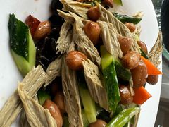 -宛平李记小吃(东关街店)