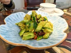 -赣南人家·头牌江西菜(劲松店)