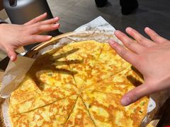 -肥三土菜馆(五四广场店)