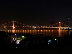 -武汉长江大桥
