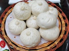 -清真悦宾楼食府(海湖店)