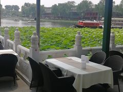 -小王府(什刹海店)