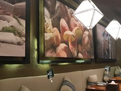 -云海肴·汽锅鸡·云南菜(天津国金汇店)