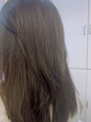 -镁连社·美联社