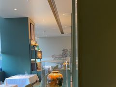 -潮上潮(南中环店)