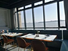 -岁粤Moon·湖景餐厅(月光码头店)