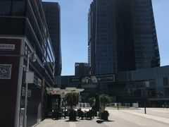 -7fresh七鲜(大族广场店)
