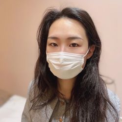 -本小姐美学·半永久纹眉野生眉