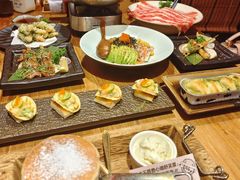 -稻前Taoki(方圆荟店)