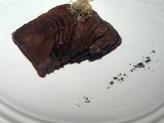 -苏浙总会(国金中心店)