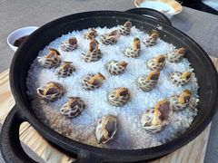 -有喜胶东小馆(太申祥和店)