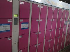 -上海玛雅海滩水公园