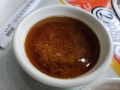 小料-槐店王婆大虾(长江道店)