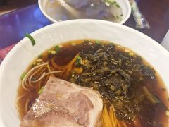 -德兴馆(广东路总店)