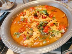 -老友王·南宁特色菜(金汇如意坊店)