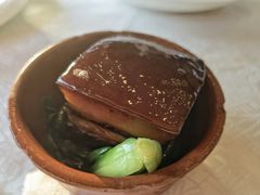东坡焖肉-楼外楼(西湖景区孤山路店)