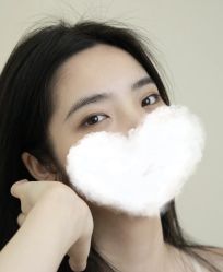 -变美丽半永久纹眉连锁·机器野生眉•洗眉