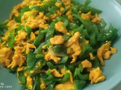 -大班家政月嫂育儿嫂(总部店)